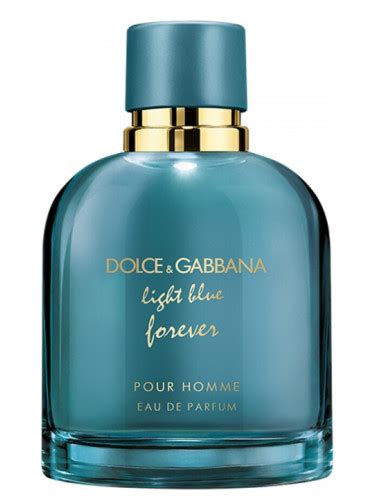 dolce gabbana light blue forever fragrantica|d&g light blue fragrantica.